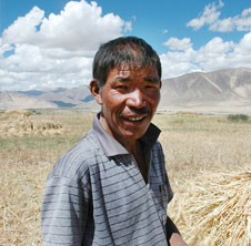 吉姆克飼料顆粒機產(chǎn)量大！制粒好！效率高！